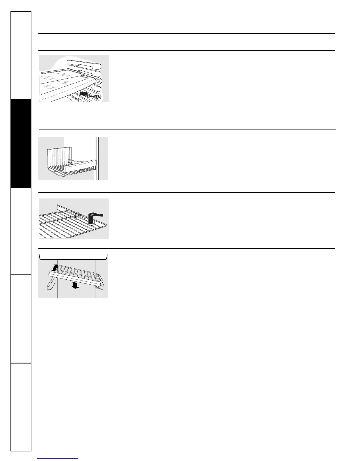 Page #72 background image