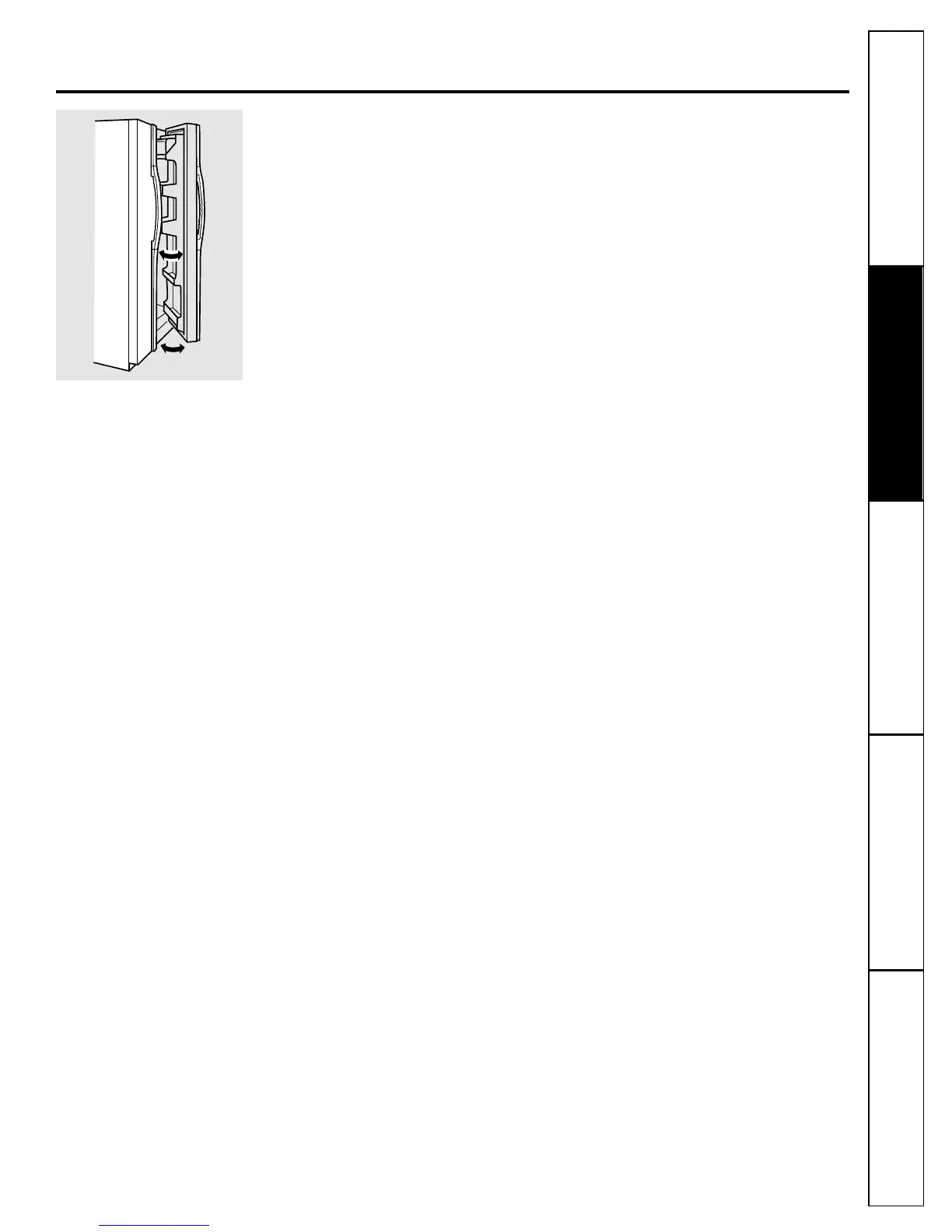 Page #73 background image