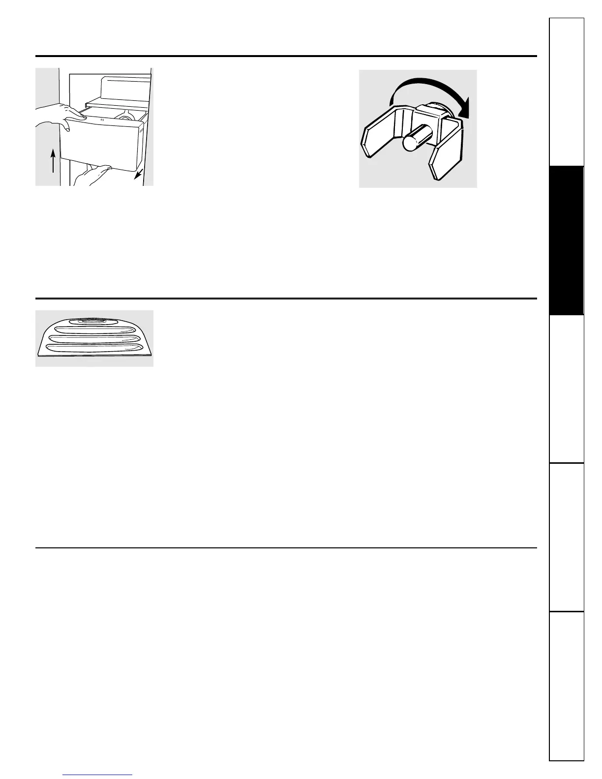 Page #77 background image