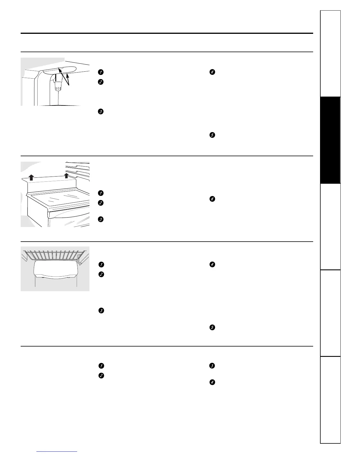 Page #79 background image