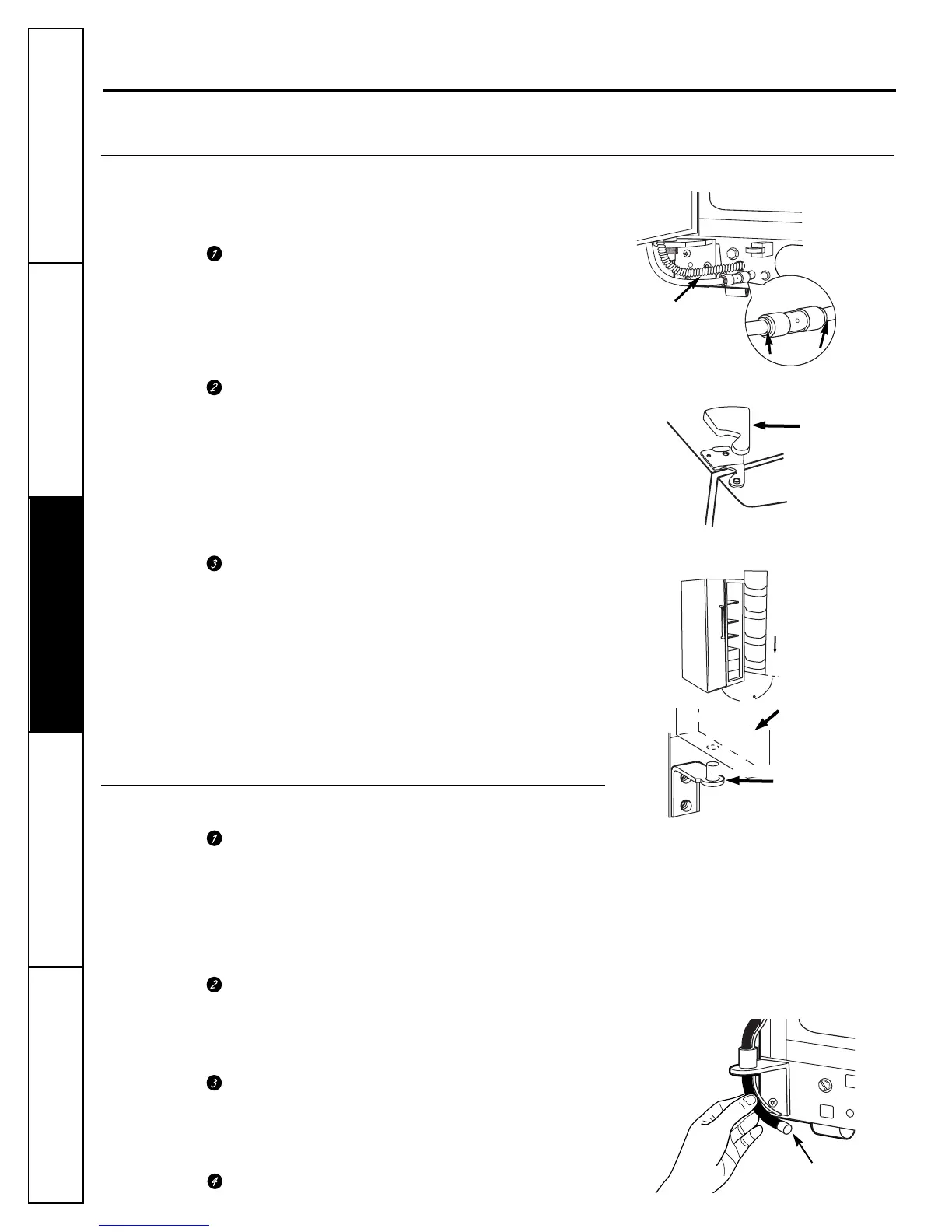 Page #80 background image