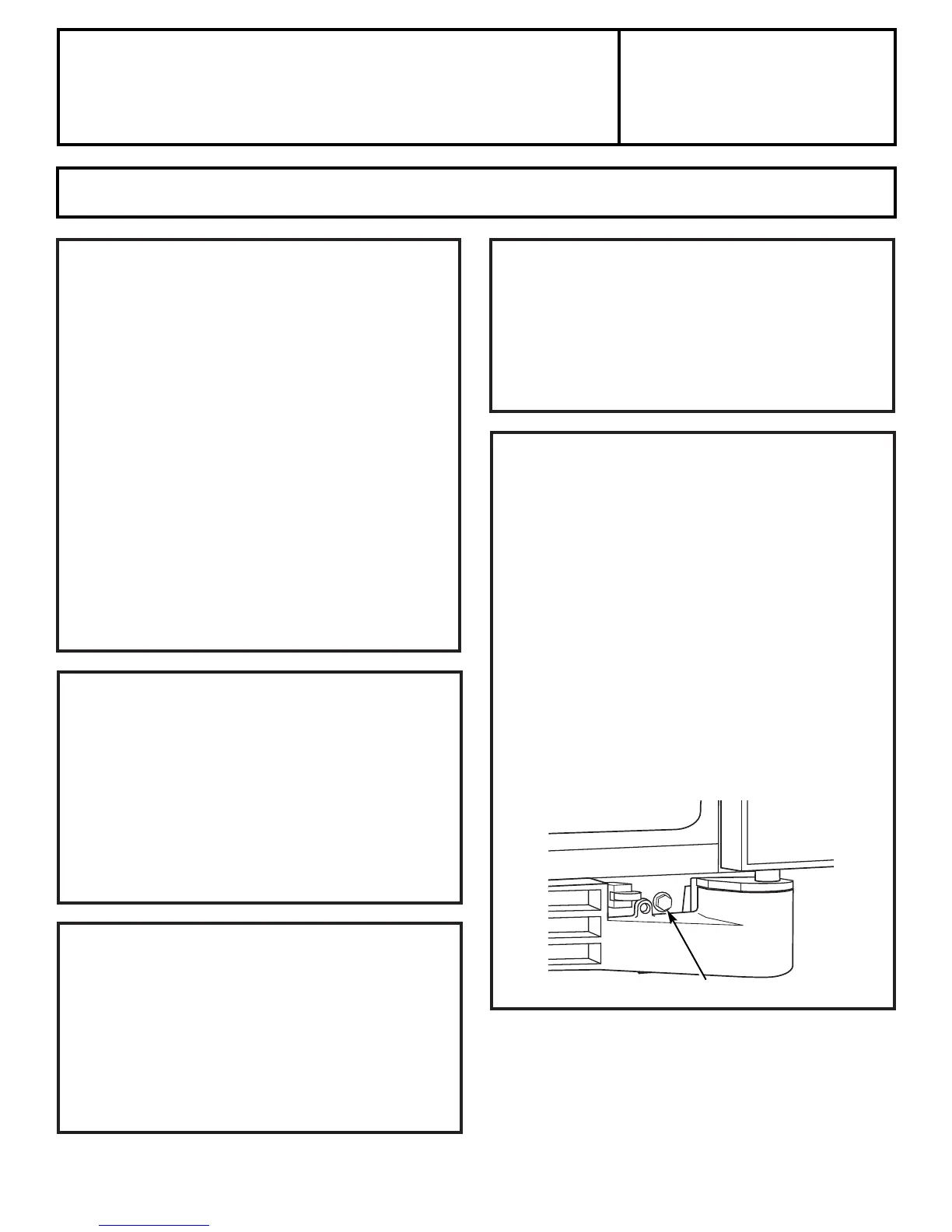 Page #81 background image