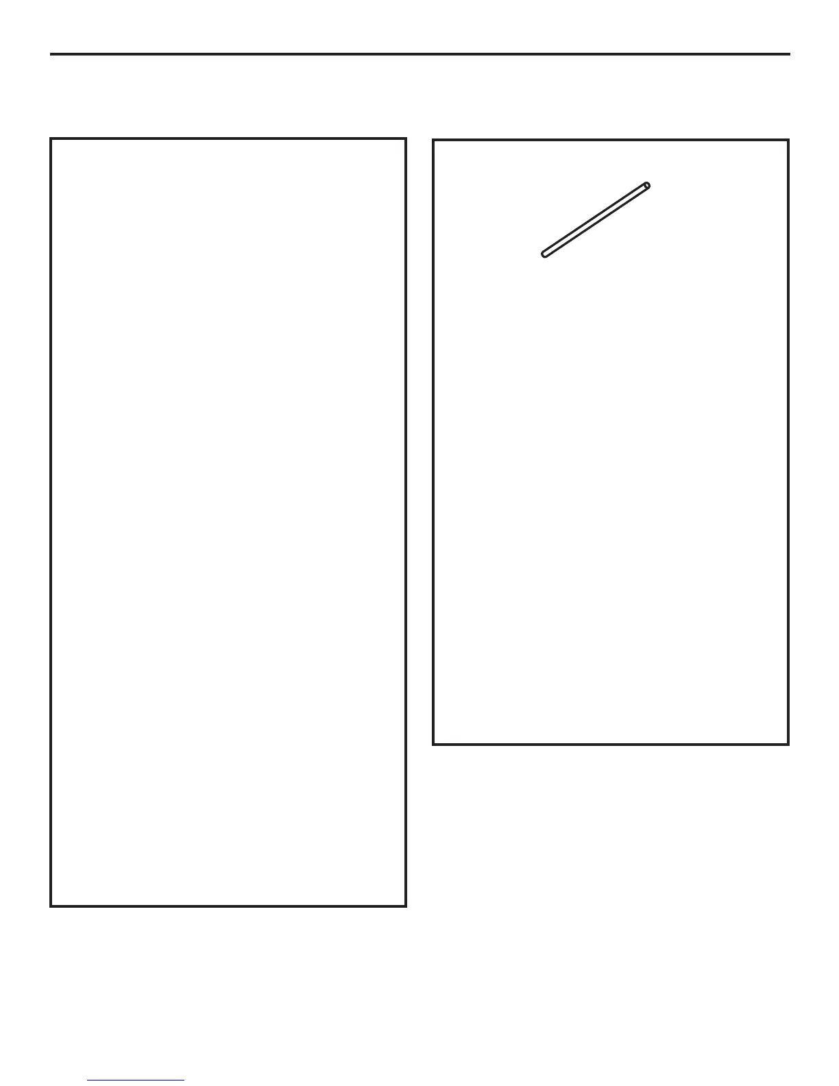 Page #83 background image