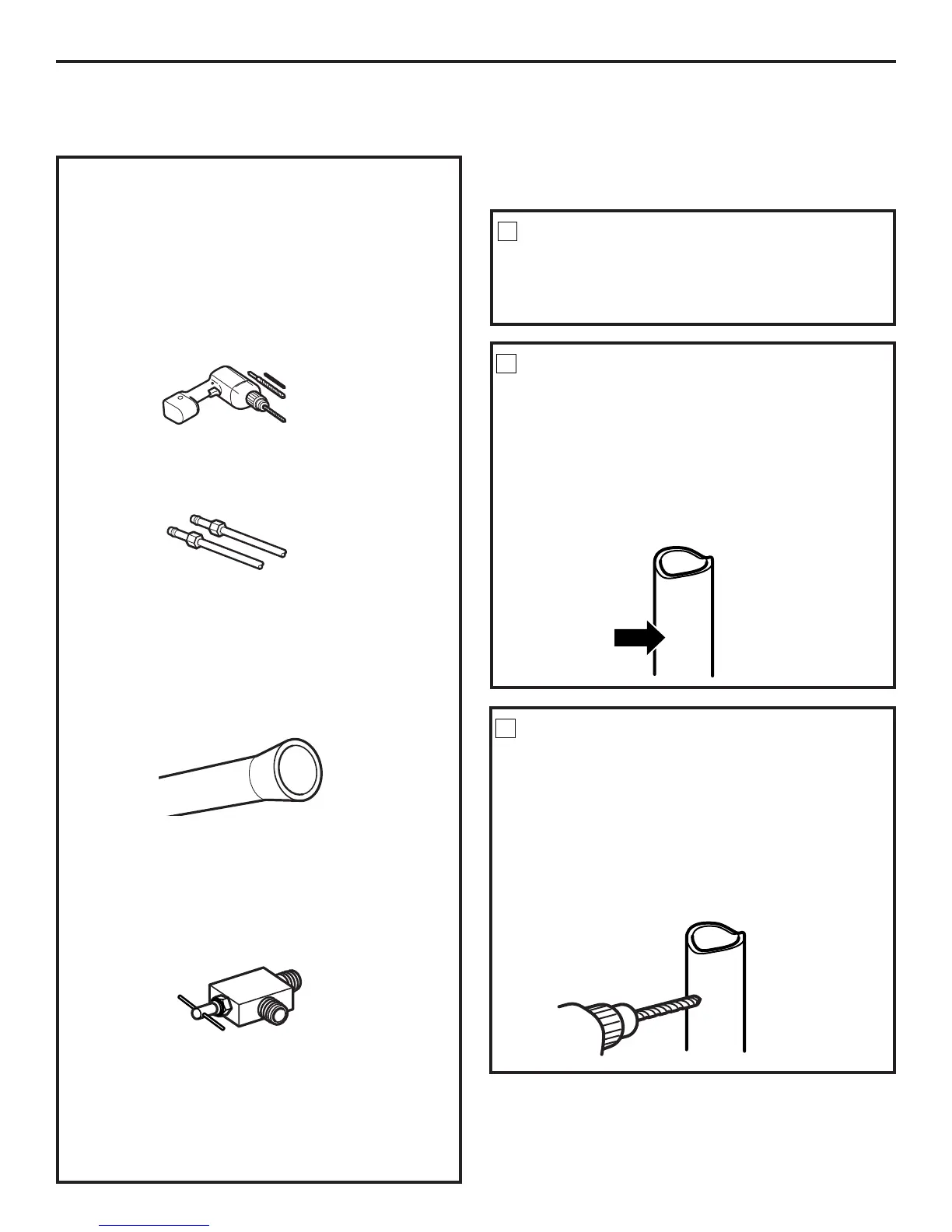 Page #84 background image