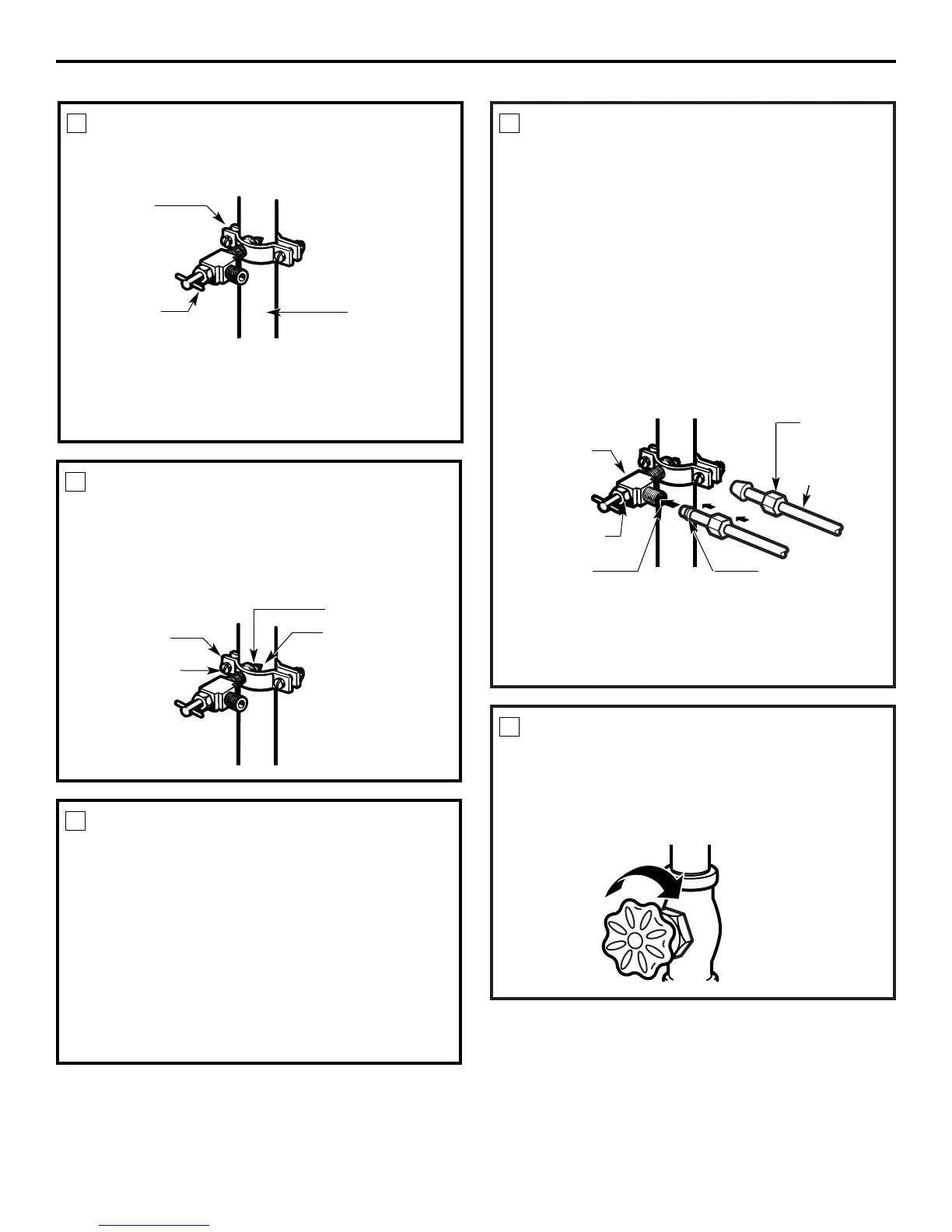 Page #85 background image
