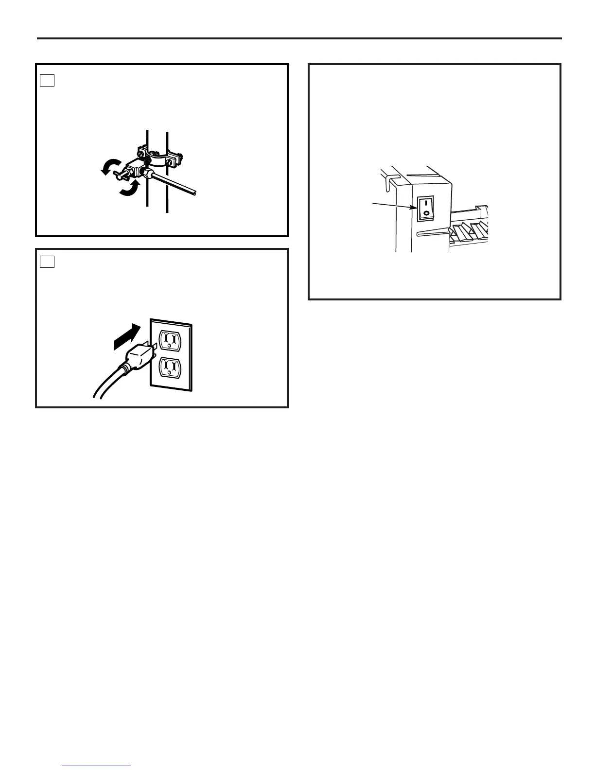 Page #87 background image