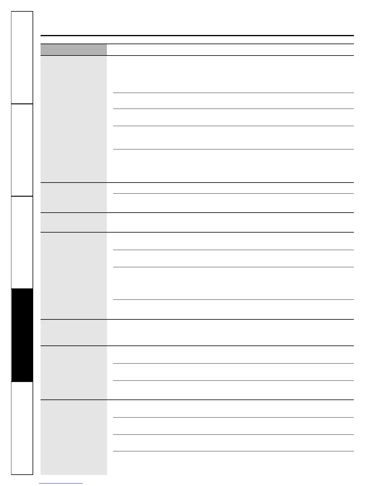 Page #90 background image
