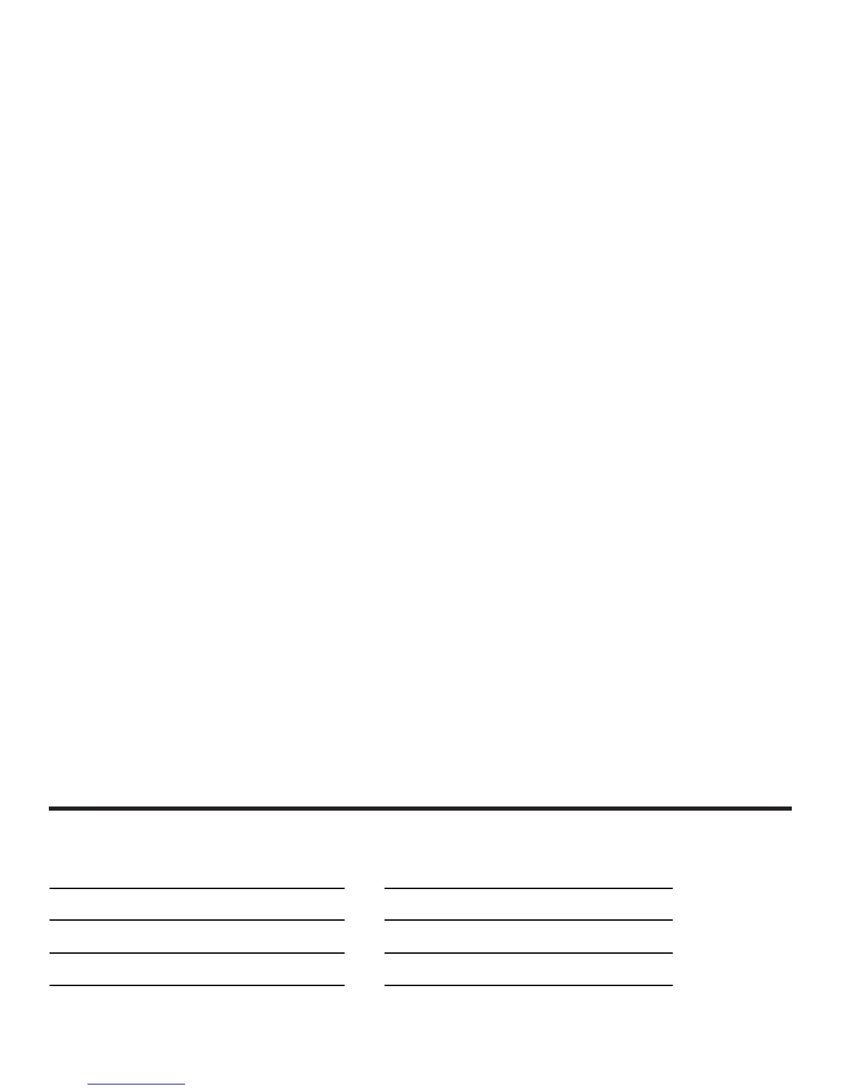 Page #95 background image