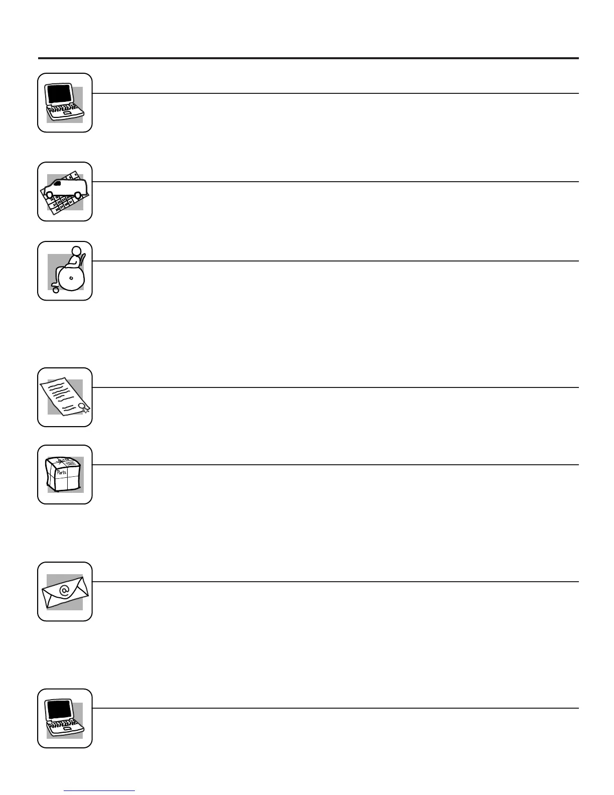 Page #100 background image