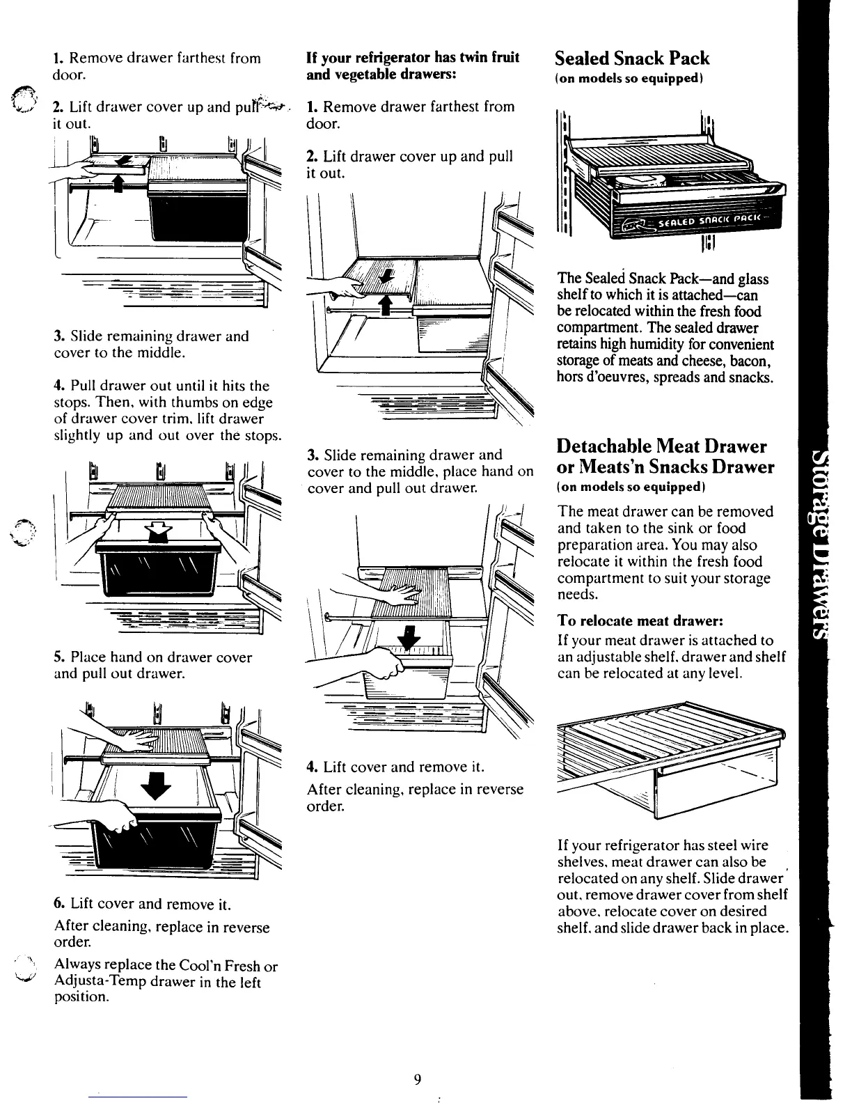 Page #9 background image