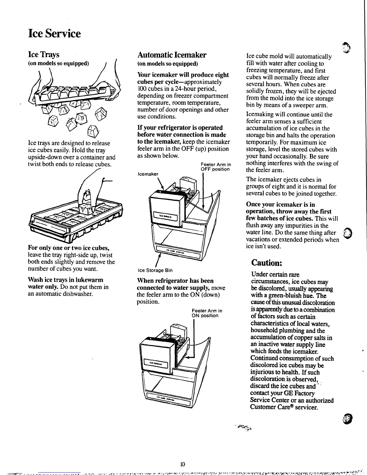 Page #10 background image