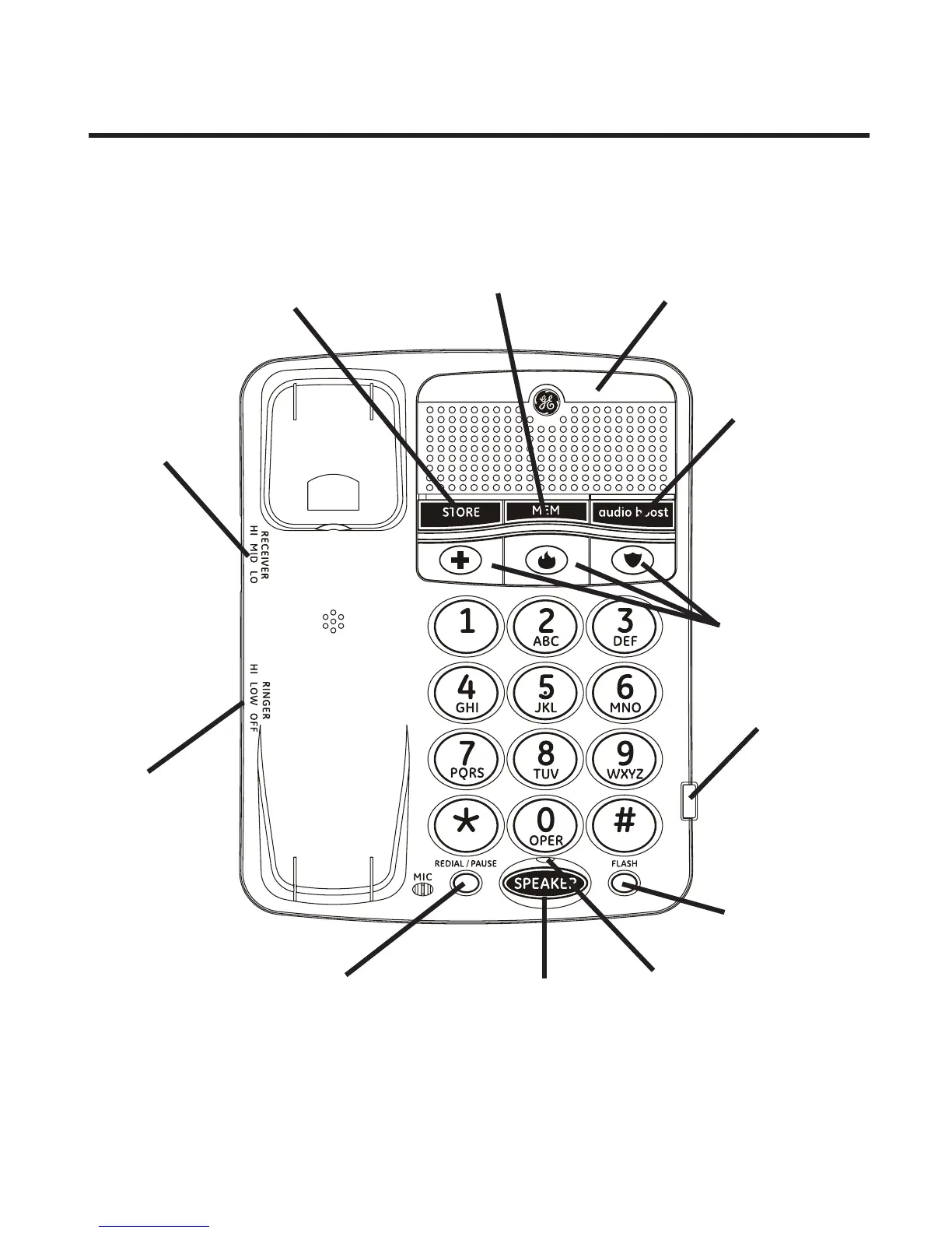 Page #10 background image
