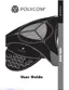 Preview: User Guide