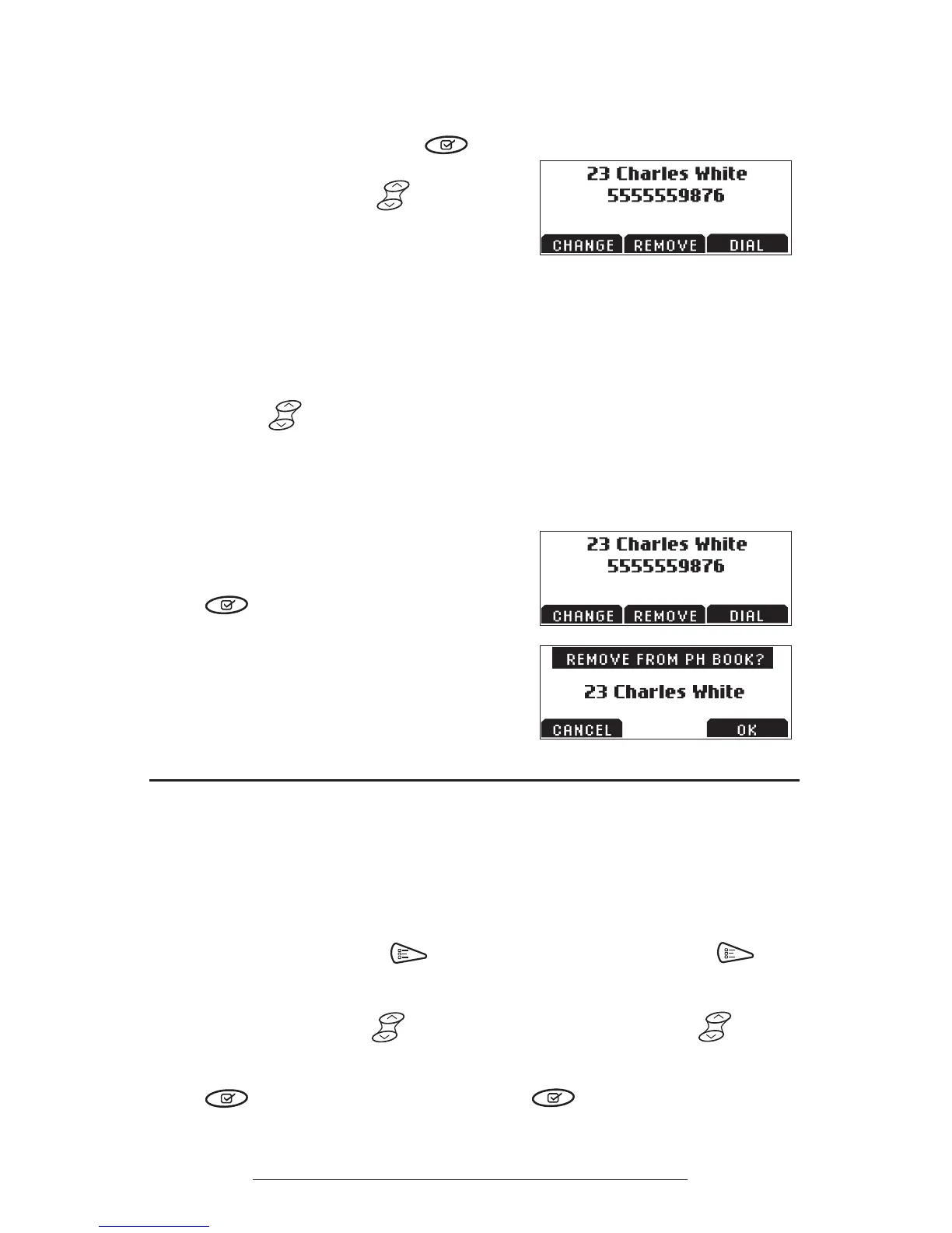 Page #18 background image