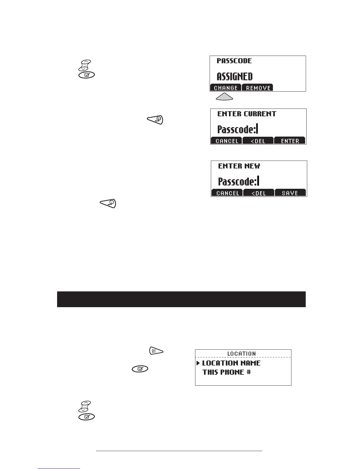 Page #26 background image