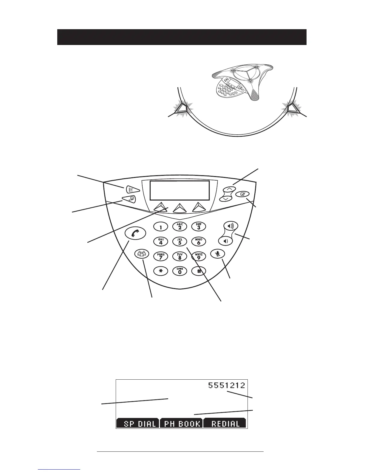 Page #8 background image