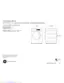 Preview: Datasheet