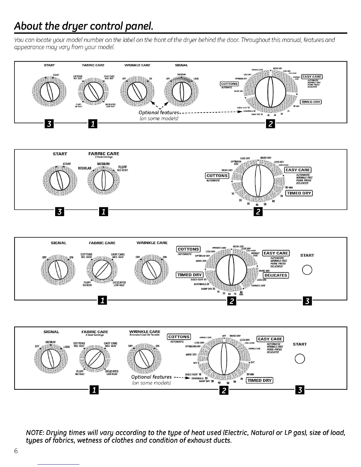 Page #6 background image