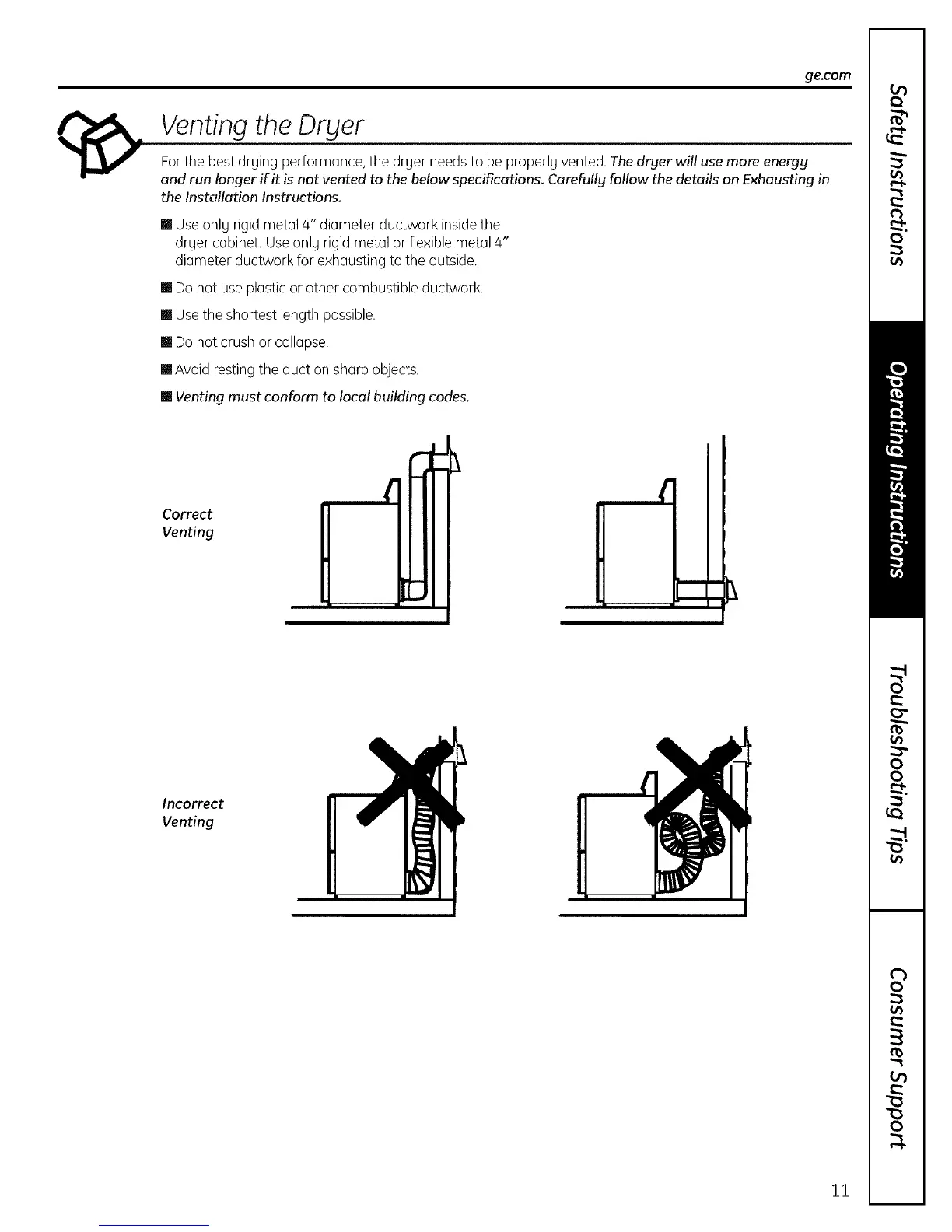 Page #11 background image