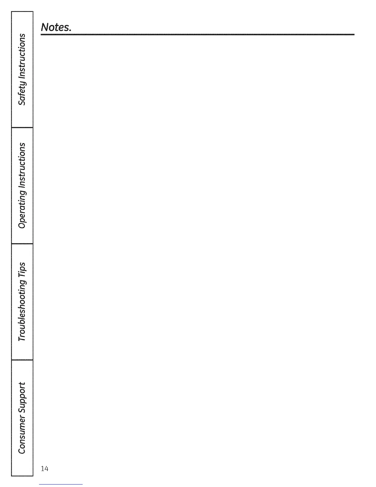 Page #14 background image