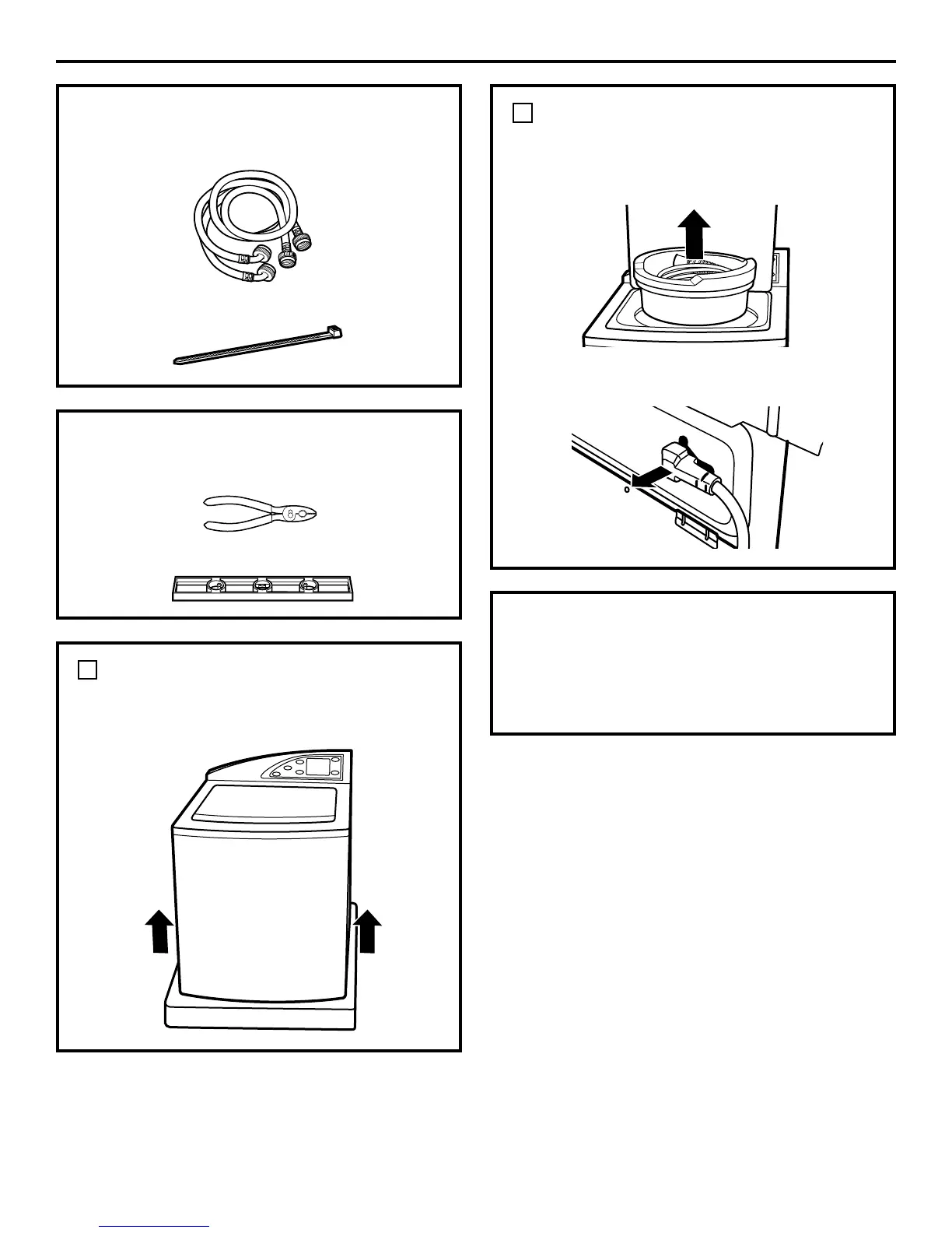 Page #21 background image