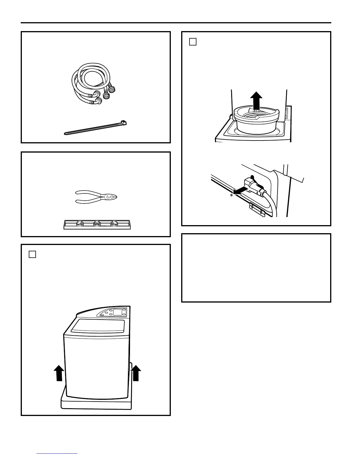 Page #55 background image