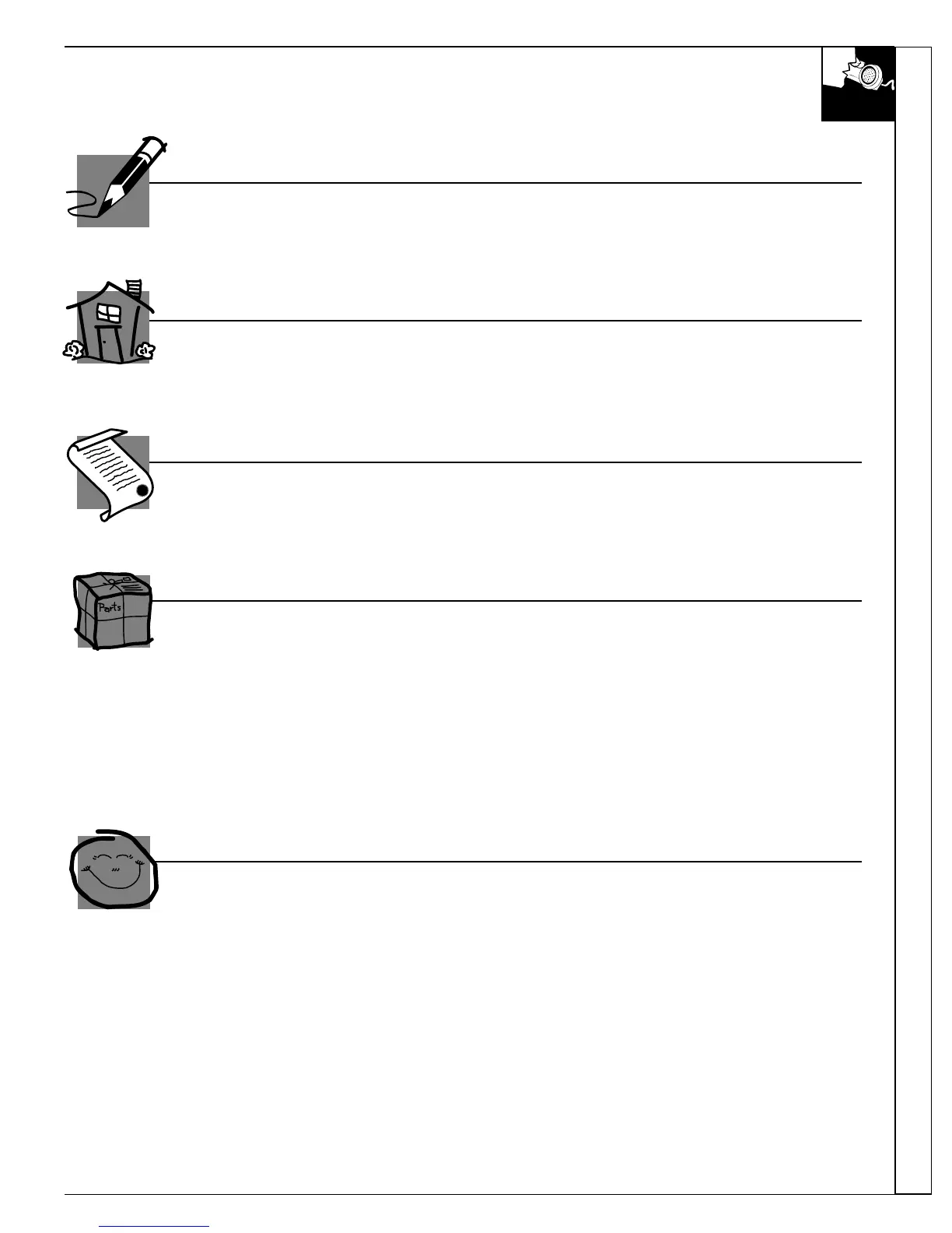 Page #17 background image