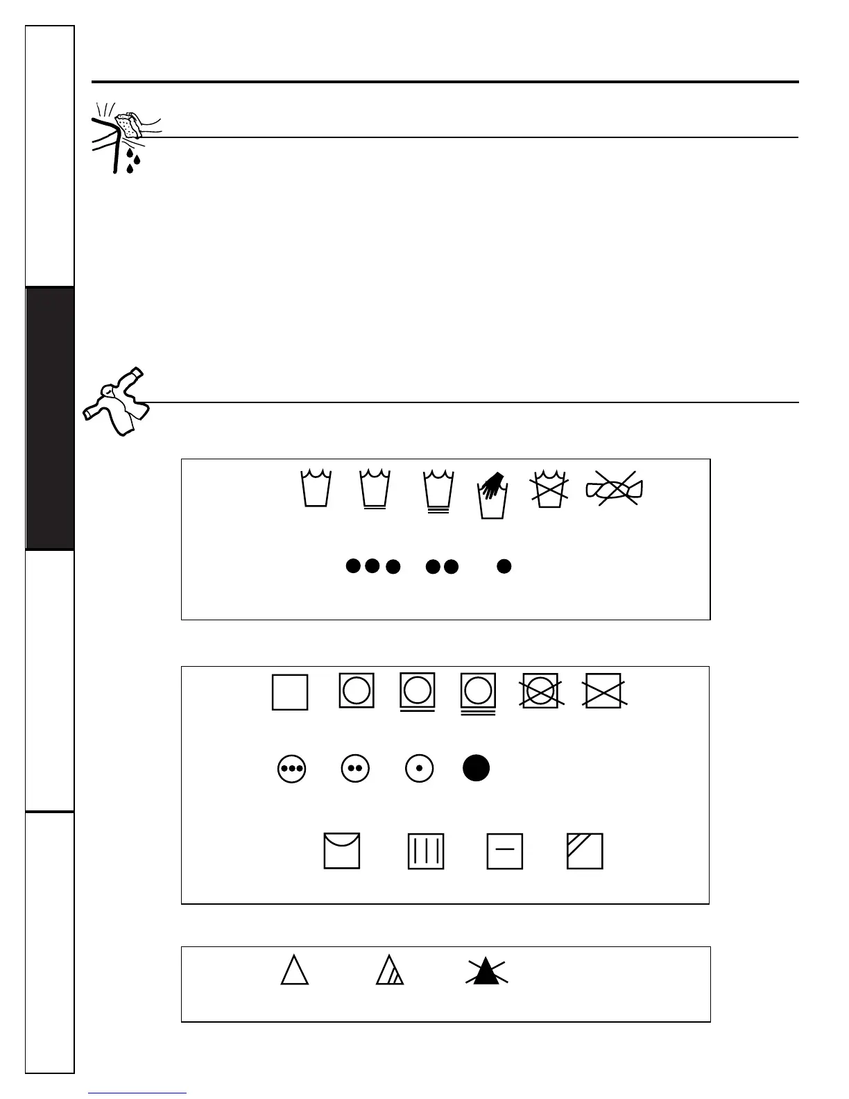 Page #16 background image