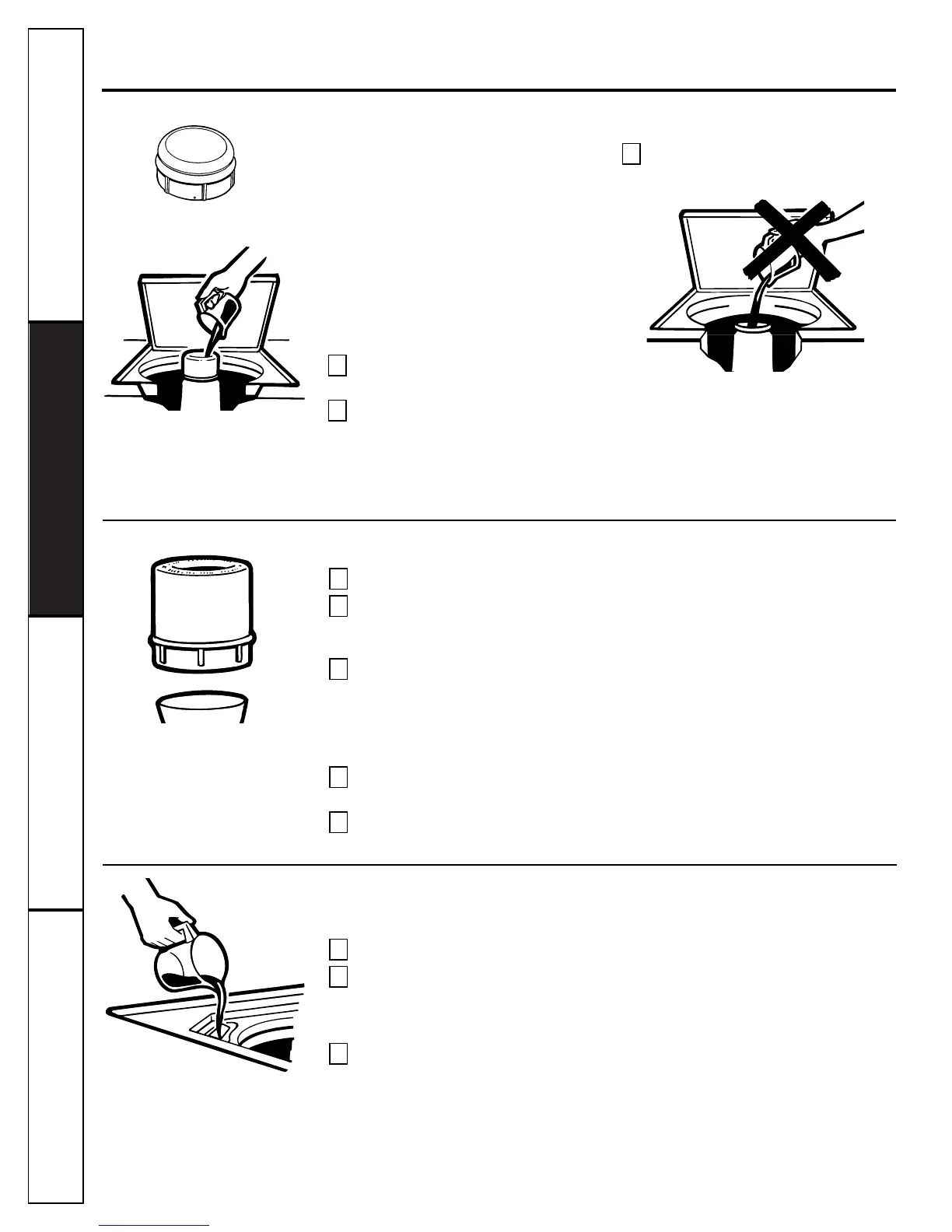 Page #14 background image