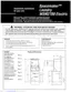 Preview: Installation Instructions