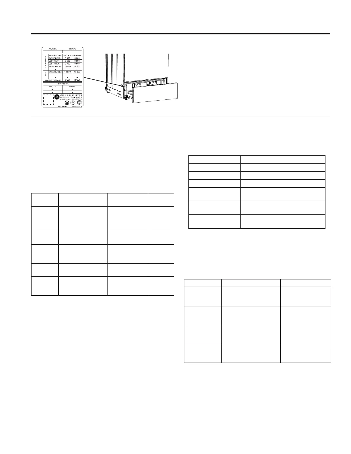 Page #46 background image