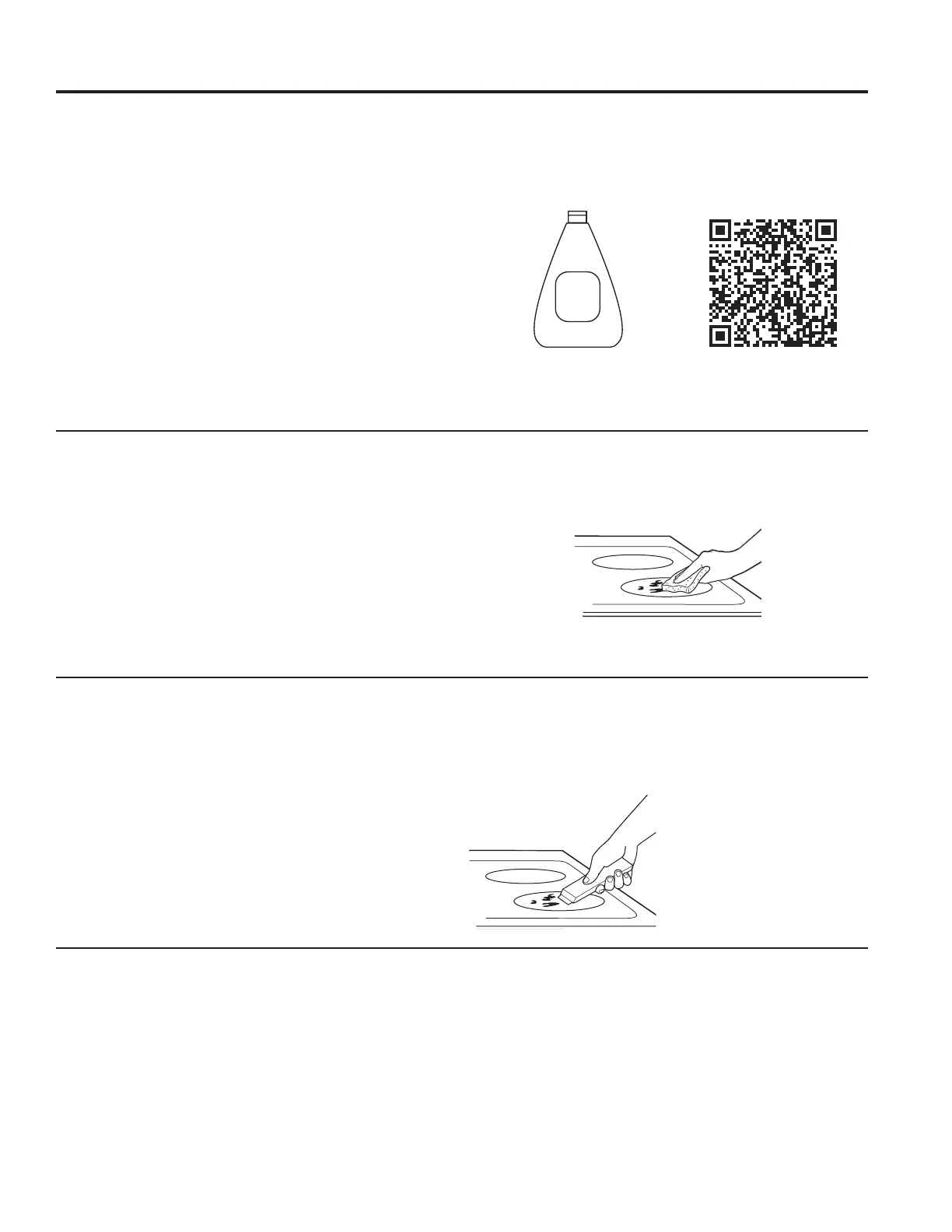 Page #55 background image