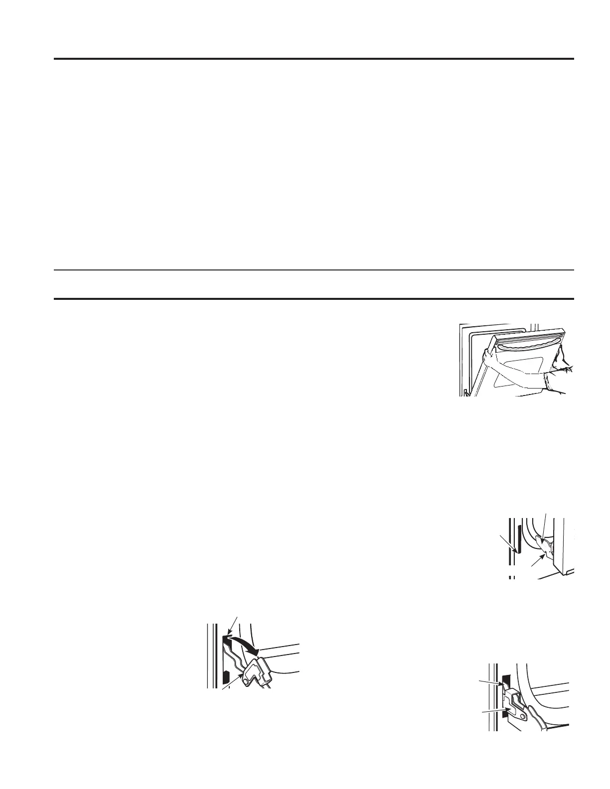 Page #60 background image