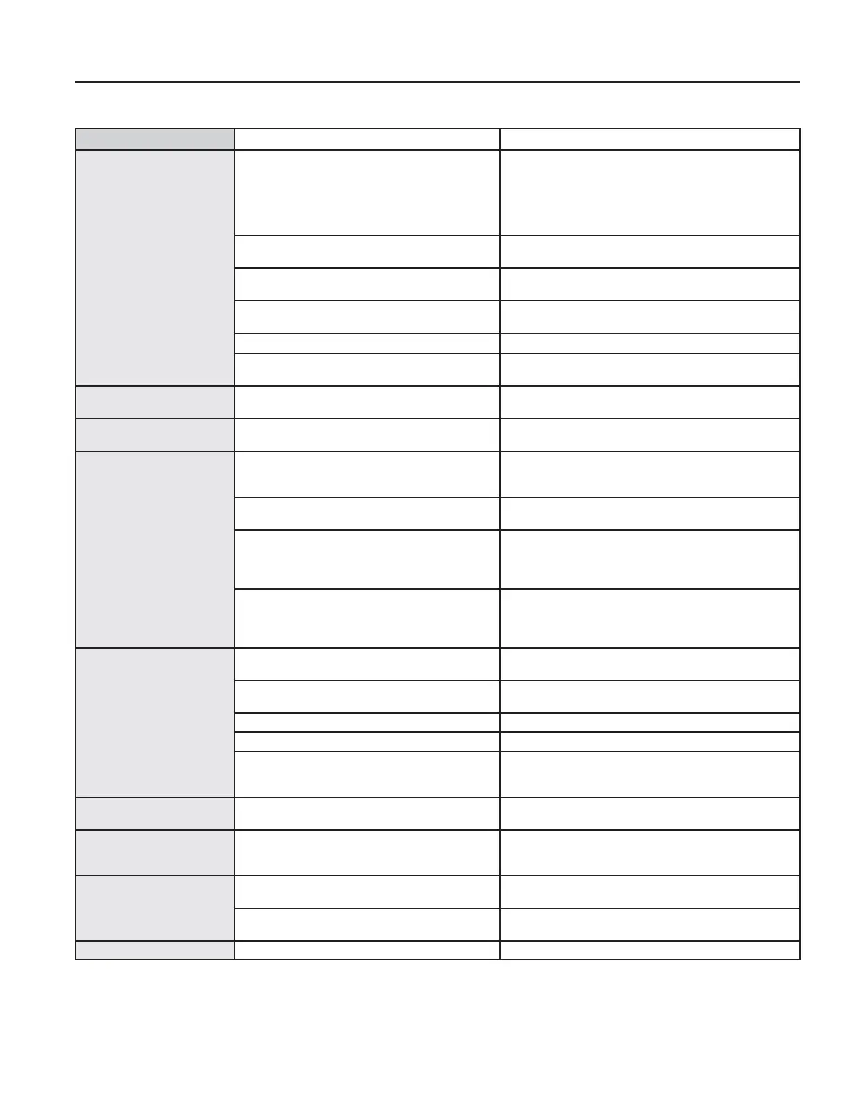 Page #62 background image