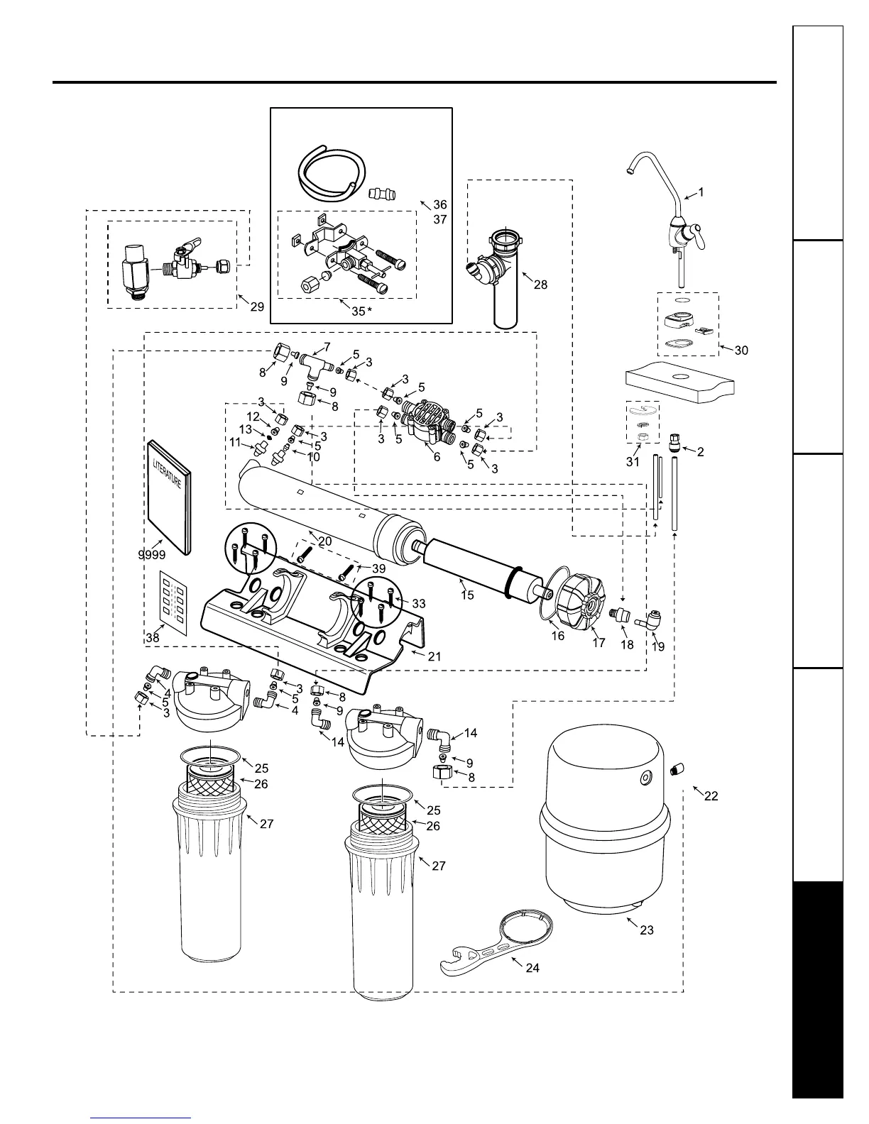 Page #17 background image
