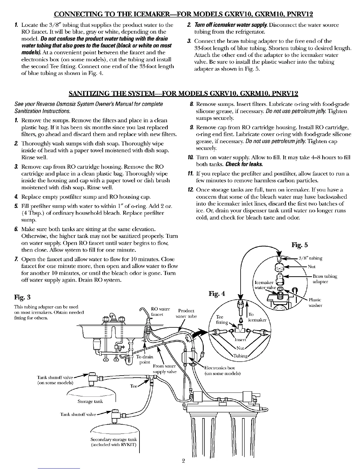 Page #2 background image