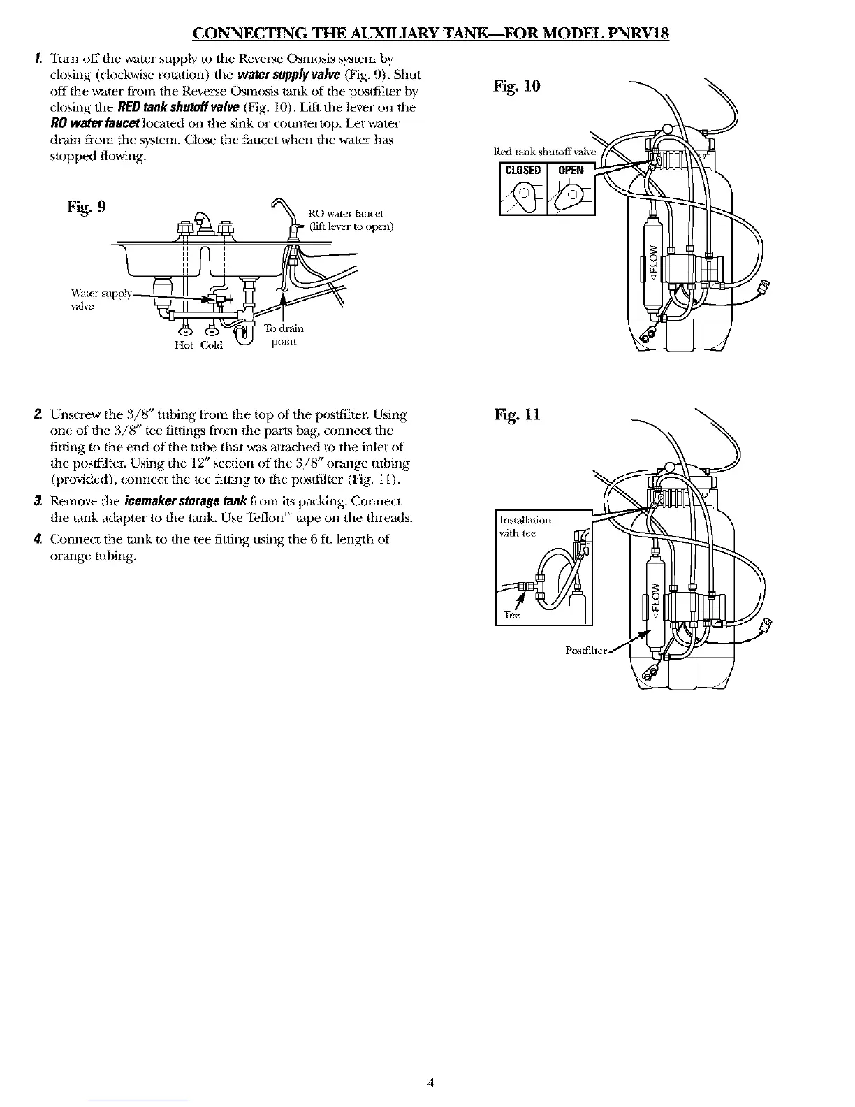 Page #4 background image