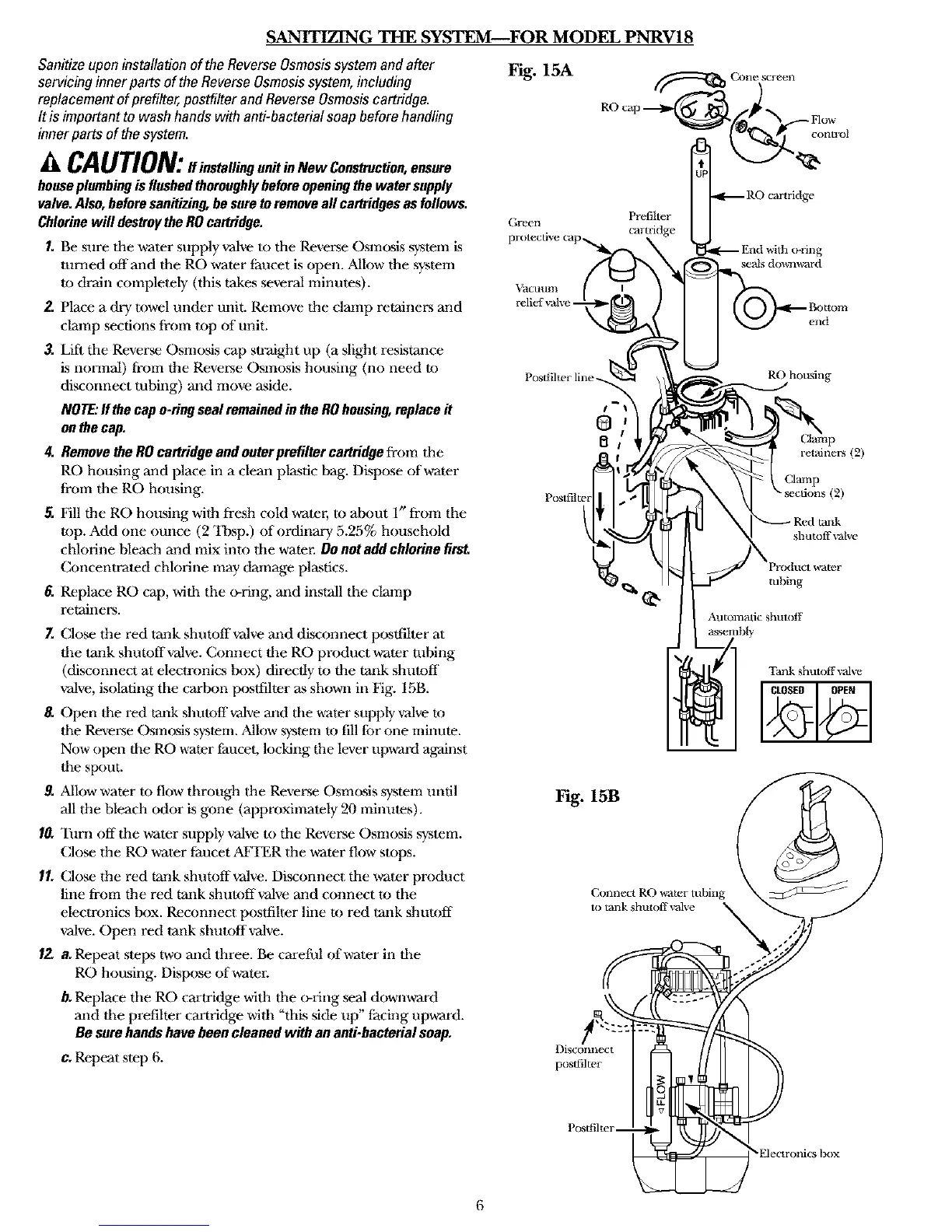 Page #6 background image