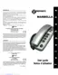 Preview: User Guide