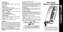 Preview: Quick Start Guide