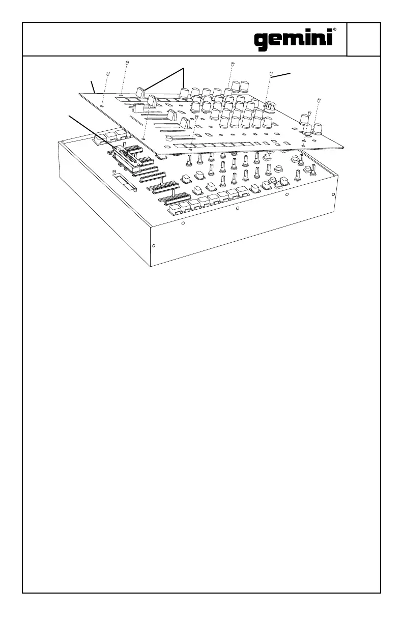 Page #19 background image