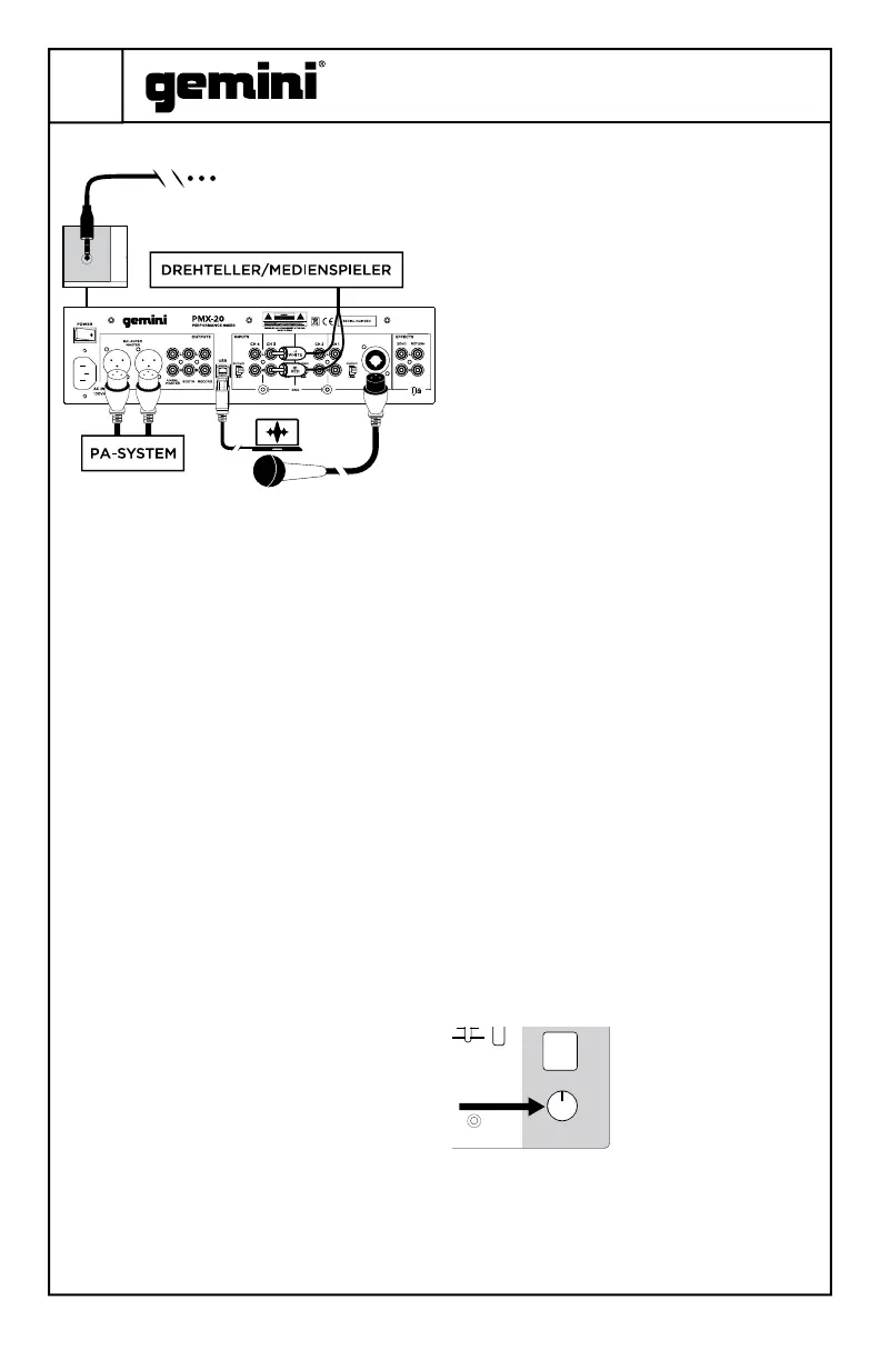 Page #24 background image