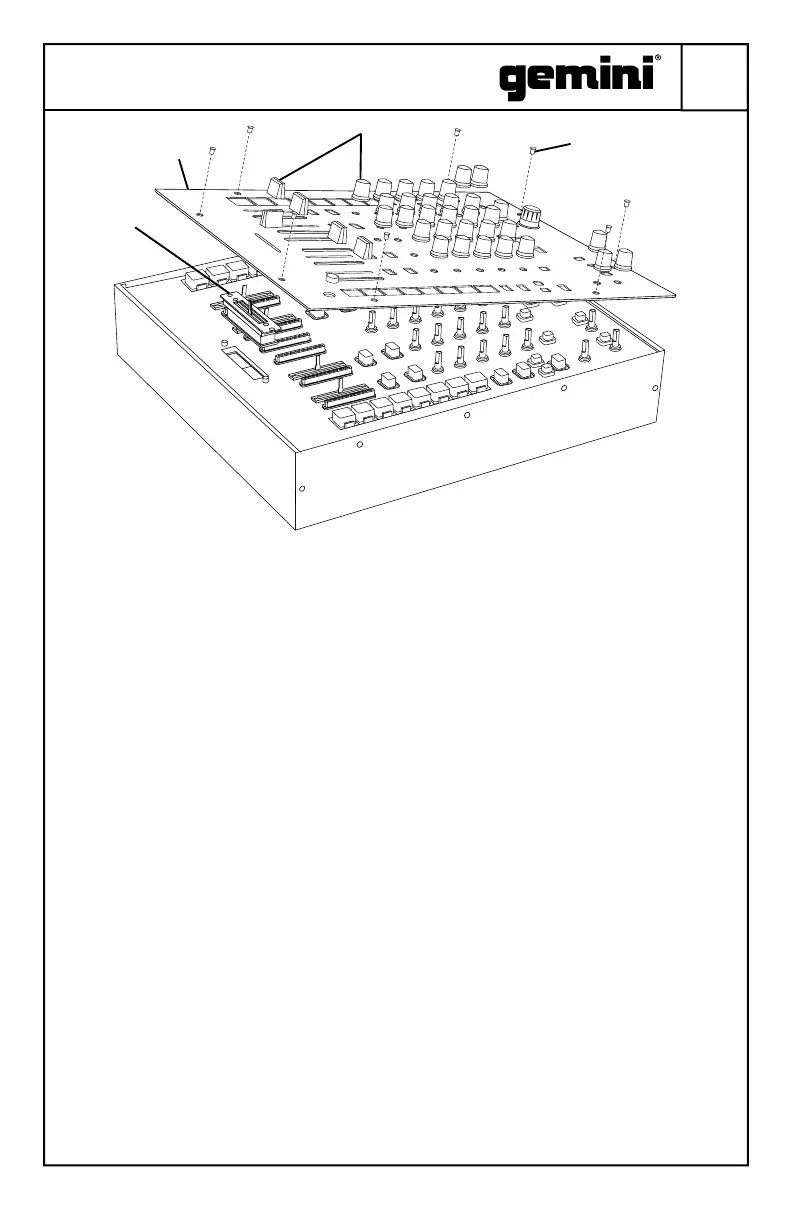 Page #7 background image