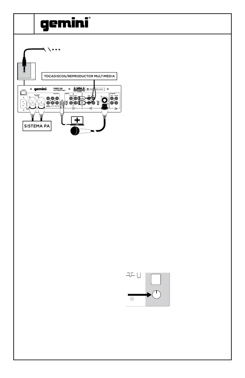 Page #12 background image
