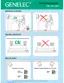 Preview: Quick Setup Guide