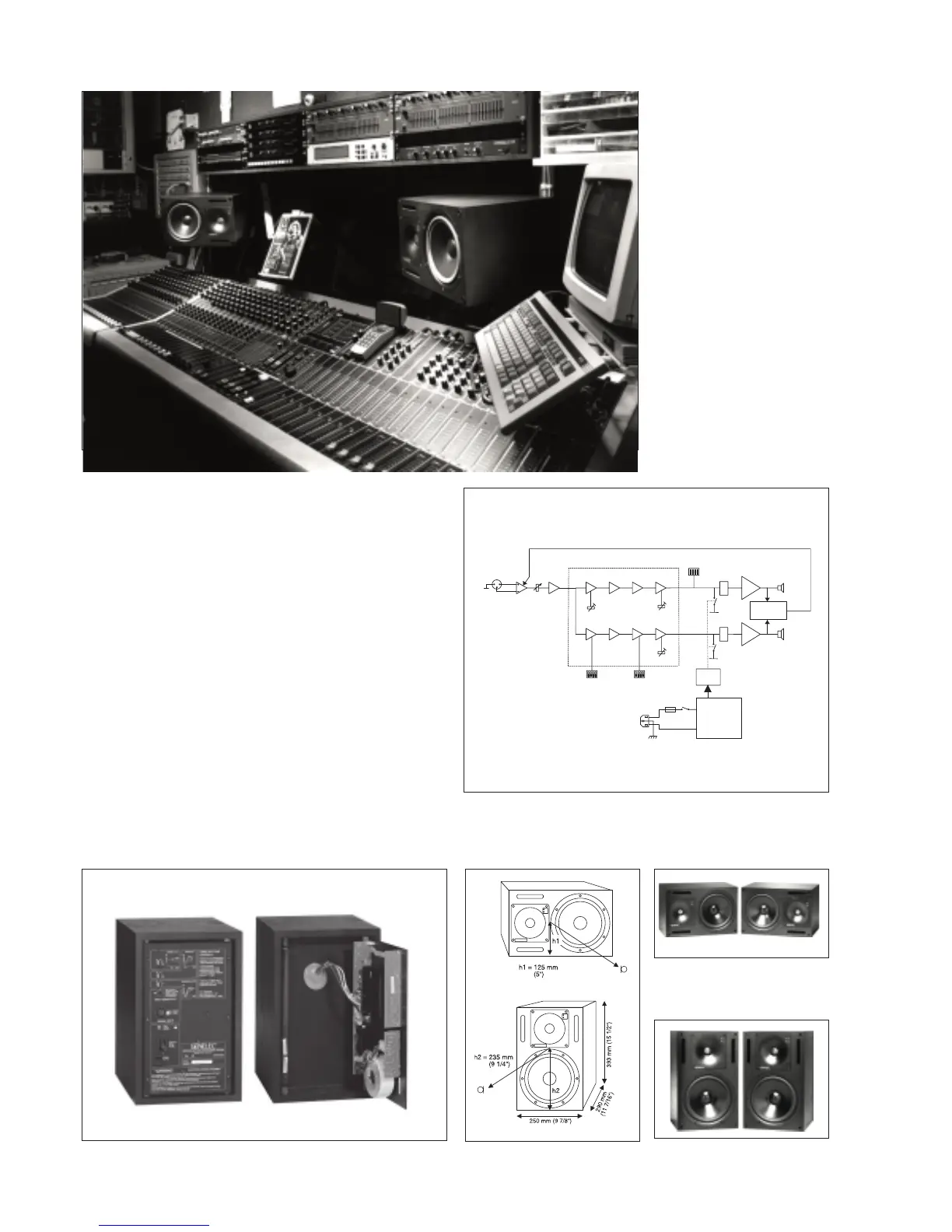 Page #2 background image