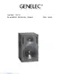 Preview: Datasheet