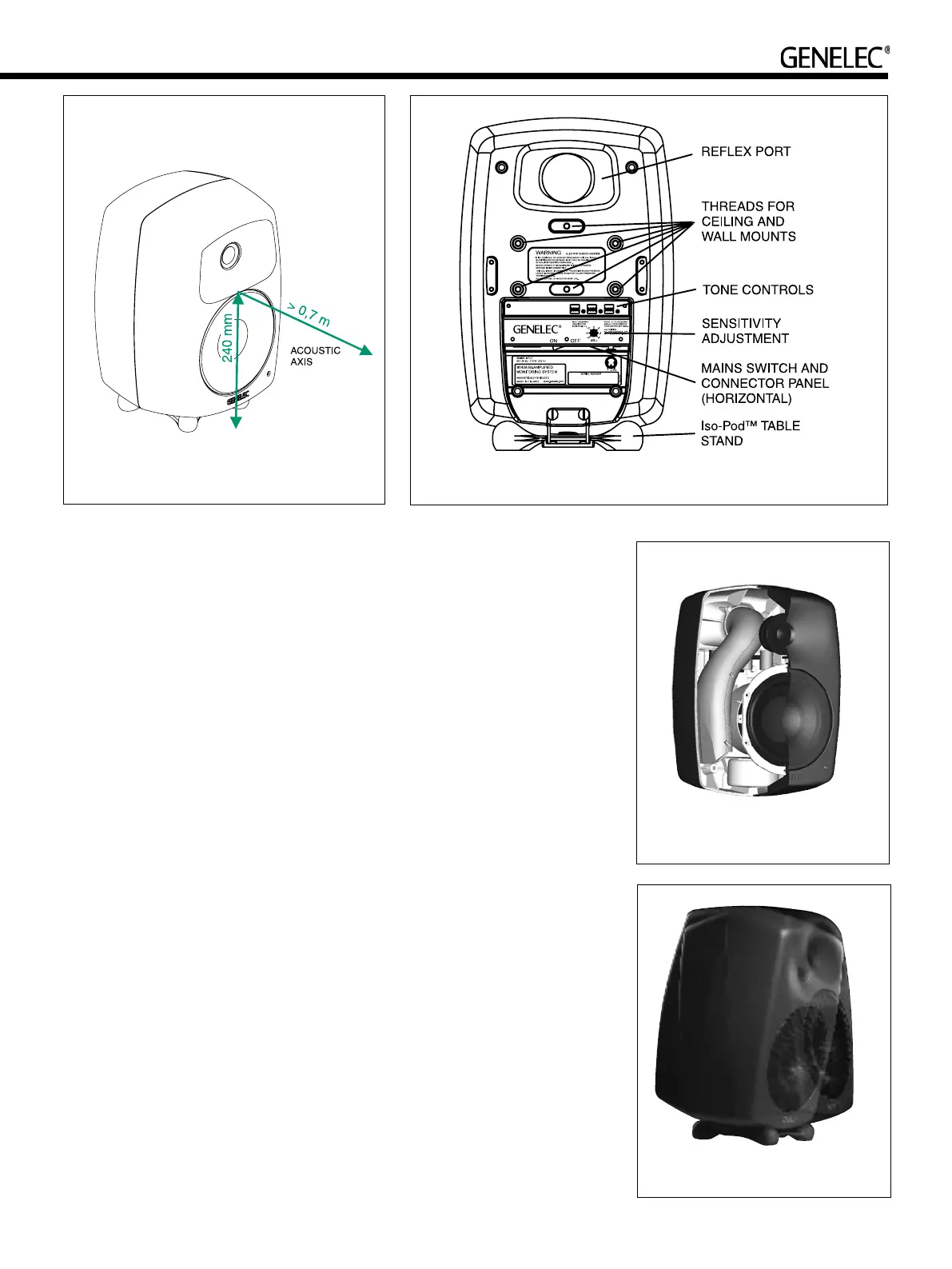 Page #3 background image