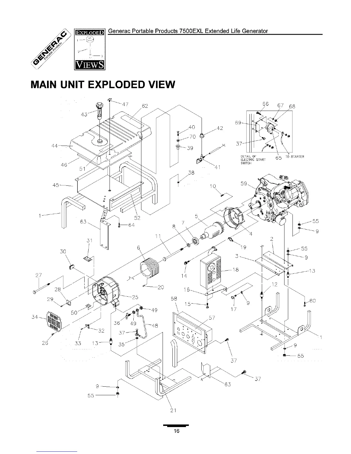 Page #16 background image