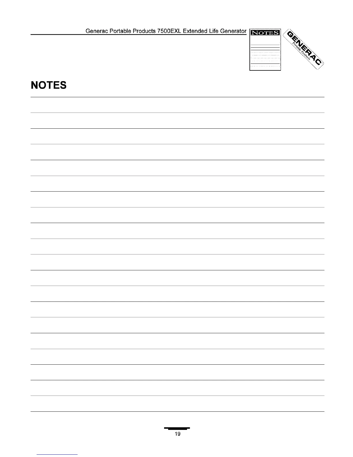 Page #19 background image